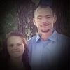 Joshua n stephanie Dabbs - @steph1994714 - Poshmark